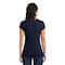 District® Very Important Tee® Women's Fitted T-Shirt